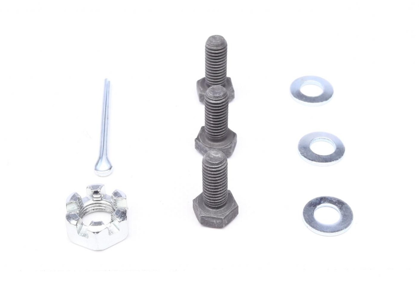 42398 FEBI BILSTEIN